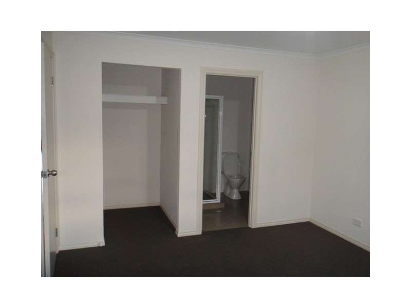 118 Coventry Road, Smithfield SA 5114