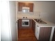 118 Coventry Road, Smithfield SA 5114