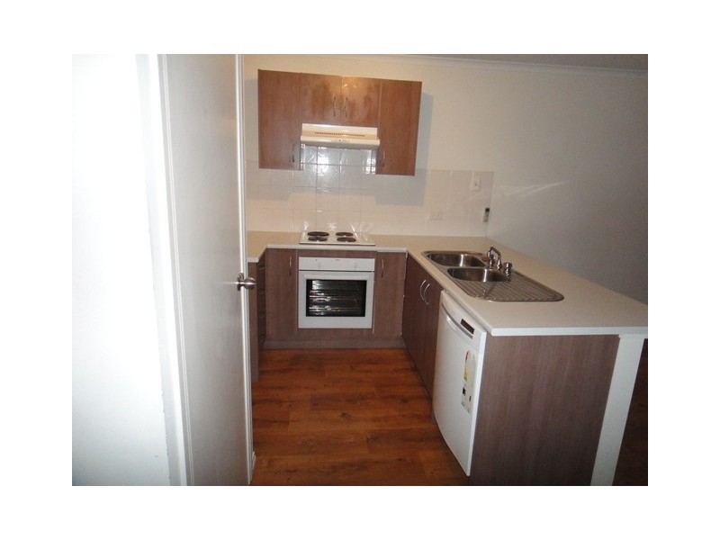 118 Coventry Road, Smithfield SA 5114