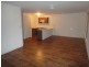 118 Coventry Road, Smithfield SA 5114