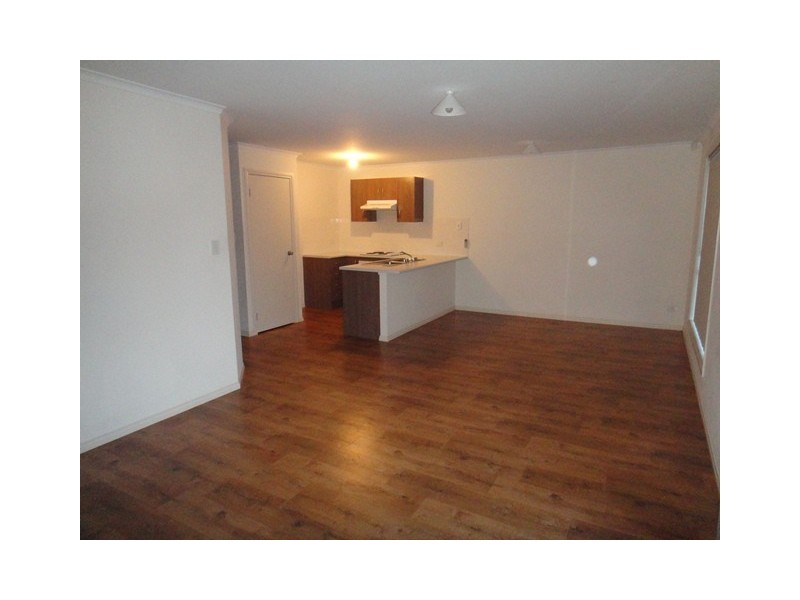 118 Coventry Road, Smithfield SA 5114