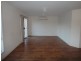 118 Coventry Road, Smithfield SA 5114