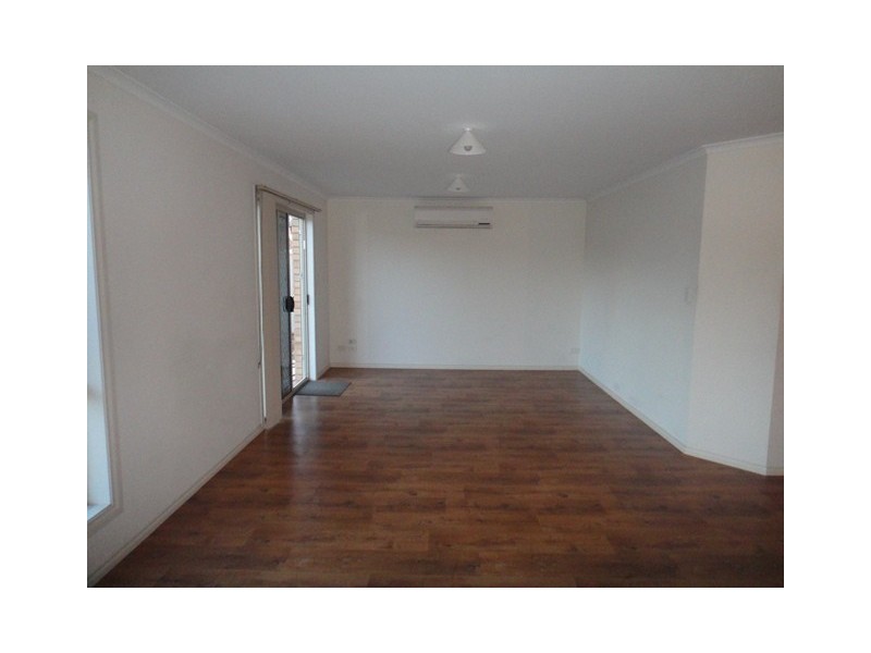 118 Coventry Road, Smithfield SA 5114