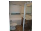 118 Coventry Road, Smithfield SA 5114