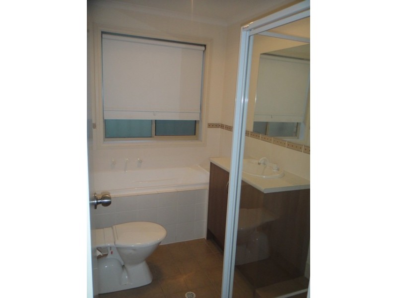 118 Coventry Road, Smithfield SA 5114