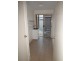 118 Coventry Road, Smithfield SA 5114