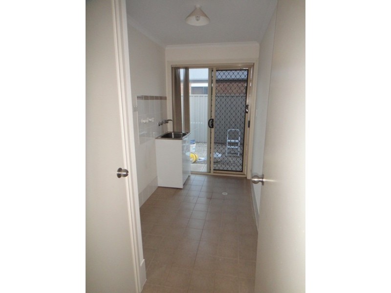 118 Coventry Road, Smithfield SA 5114