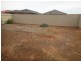 118 Coventry Road, Smithfield SA 5114
