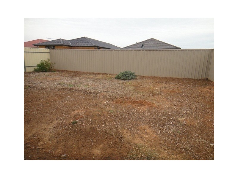 118 Coventry Road, Smithfield SA 5114