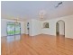 13 Bonython Street, Salisbury Plain SA 5109
