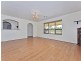 13 Bonython Street, Salisbury Plain SA 5109