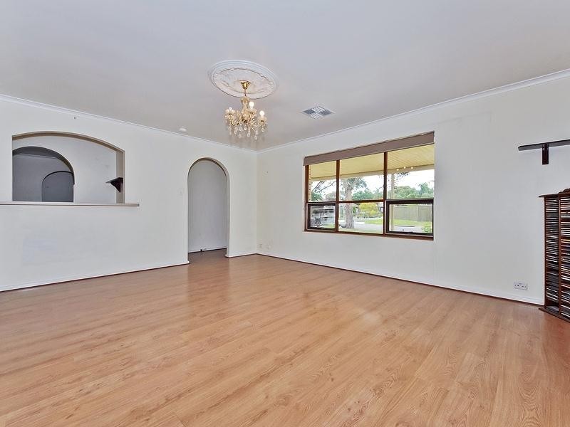 13 Bonython Street, Salisbury Plain SA 5109