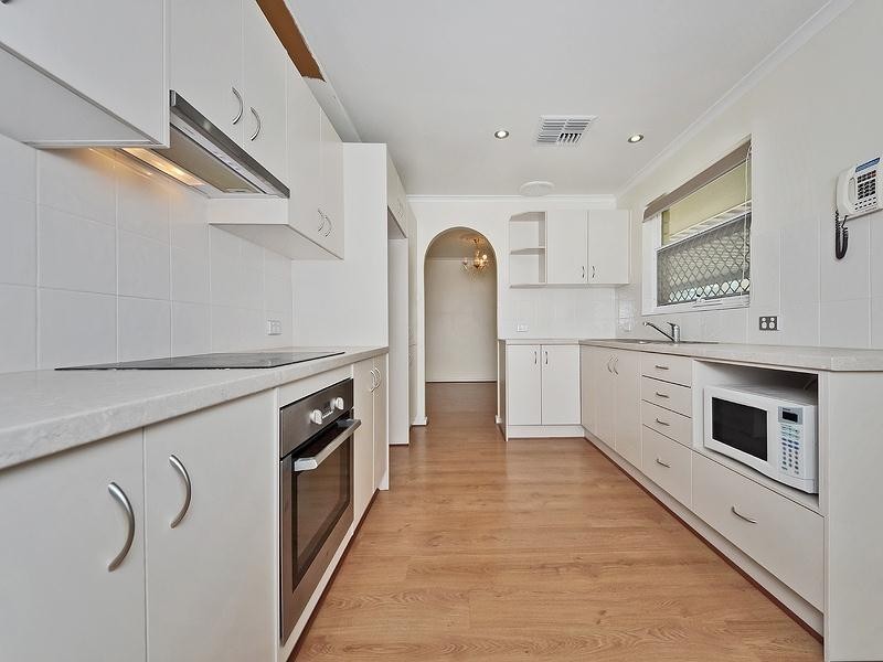 13 Bonython Street, Salisbury Plain SA 5109