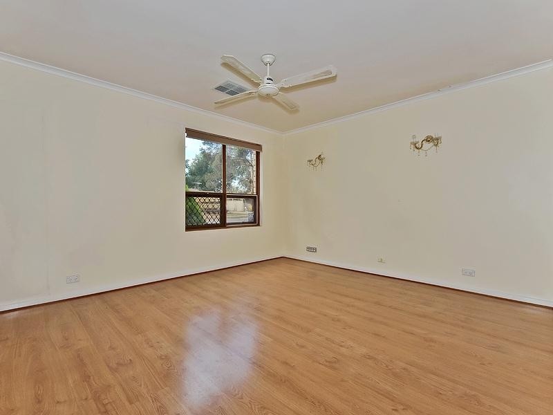 13 Bonython Street, Salisbury Plain SA 5109