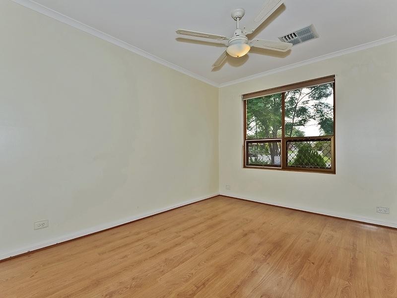 13 Bonython Street, Salisbury Plain SA 5109