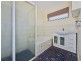 13 Bonython Street, Salisbury Plain SA 5109