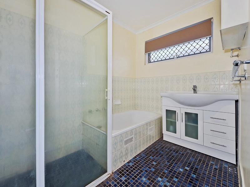 13 Bonython Street, Salisbury Plain SA 5109