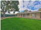 13 Bonython Street, Salisbury Plain SA 5109