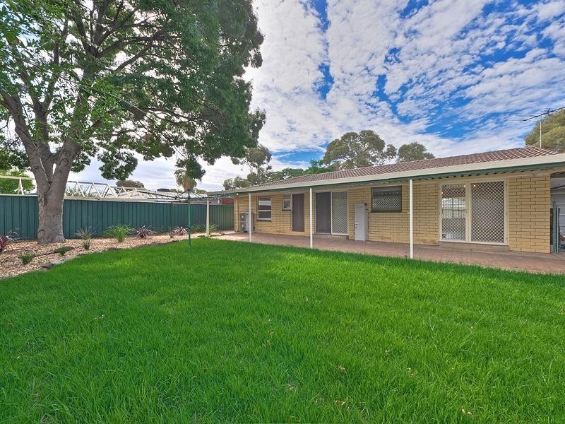 13 Bonython Street, Salisbury Plain SA 5109