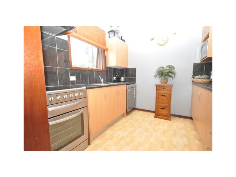 95 McKenzie Road, Elizabeth Downs SA 5113