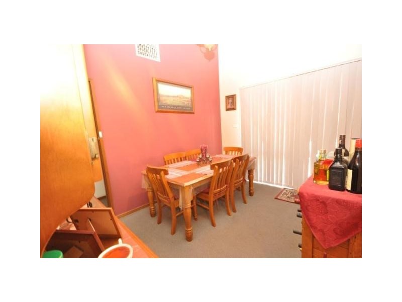 95 McKenzie Road, Elizabeth Downs SA 5113