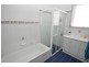 95 McKenzie Road, Elizabeth Downs SA 5113