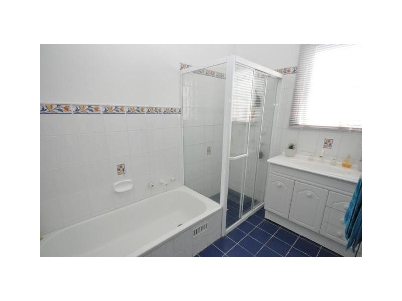 95 McKenzie Road, Elizabeth Downs SA 5113