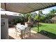 95 McKenzie Road, Elizabeth Downs SA 5113