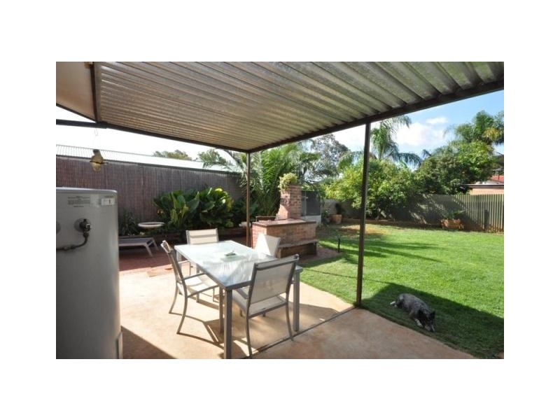 95 McKenzie Road, Elizabeth Downs SA 5113