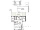 95 McKenzie Road, Elizabeth Downs SA 5113