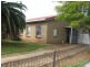 67 Goodman Road, Elizabeth South SA 5112