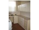 67 Goodman Road, Elizabeth South SA 5112