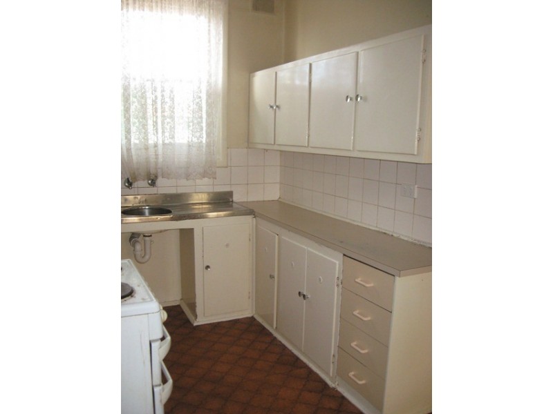 67 Goodman Road, Elizabeth South SA 5112