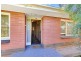 28 DEVON DRIVE, Salisbury SA 5108