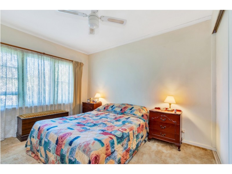 28 DEVON DRIVE, Salisbury SA 5108