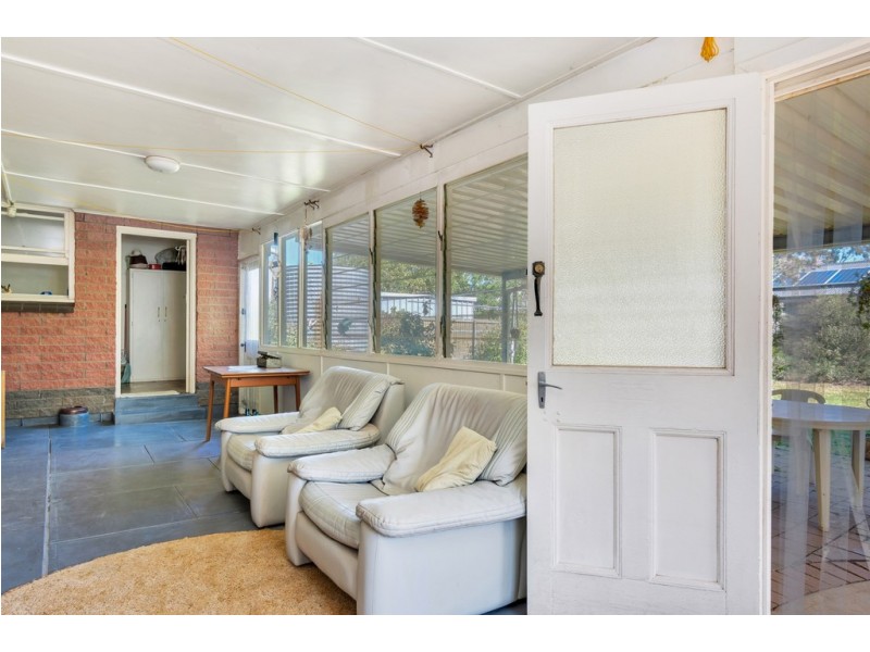 28 DEVON DRIVE, Salisbury SA 5108