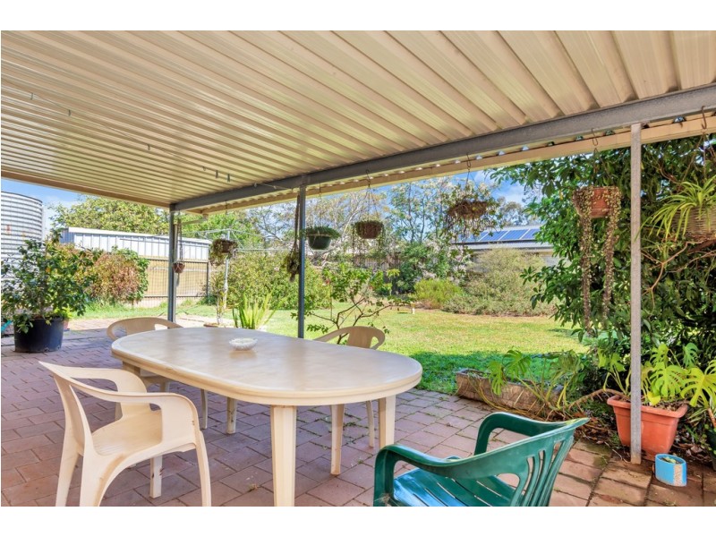 28 DEVON DRIVE, Salisbury SA 5108