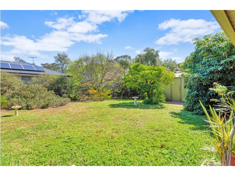 28 DEVON DRIVE, Salisbury SA 5108