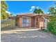 19 Progressive Way, Brahma Lodge SA 5109