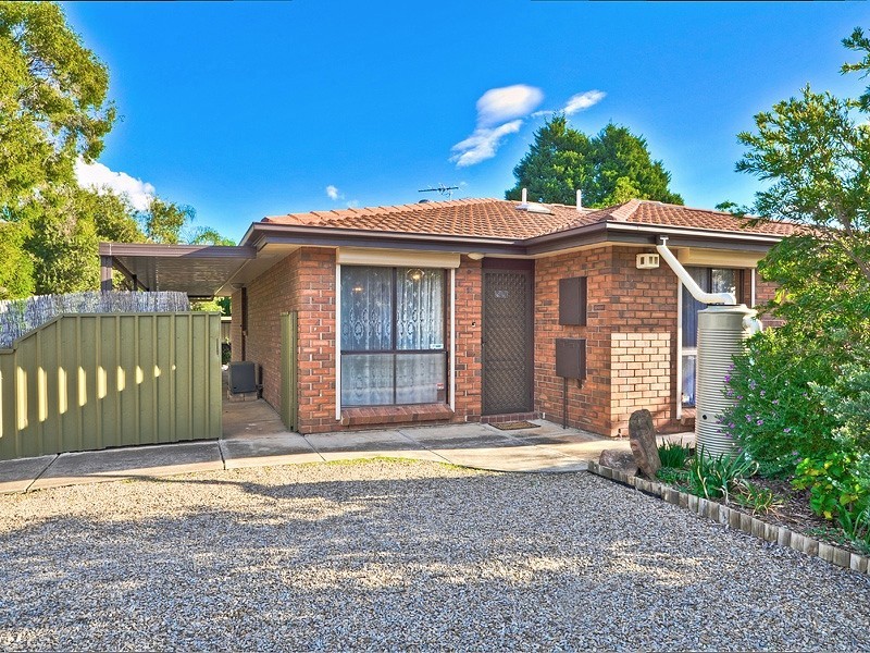 19 Progressive Way, Brahma Lodge SA 5109