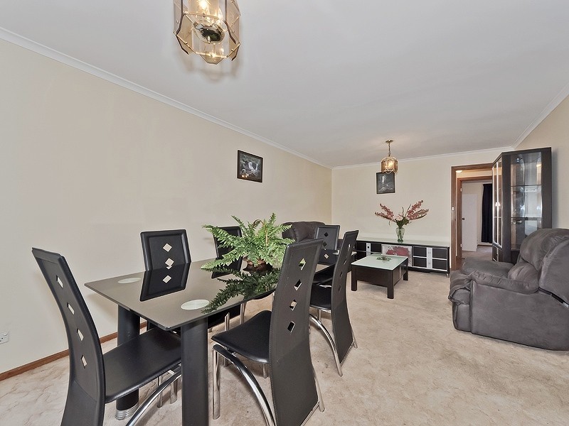 19 Progressive Way, Brahma Lodge SA 5109