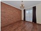 19 Progressive Way, Brahma Lodge SA 5109
