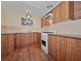 19 Progressive Way, Brahma Lodge SA 5109