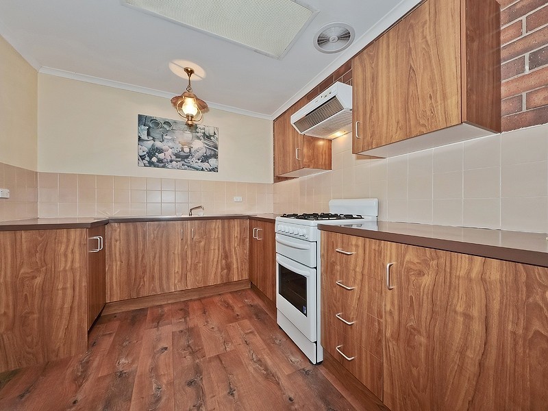 19 Progressive Way, Brahma Lodge SA 5109