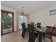 19 Progressive Way, Brahma Lodge SA 5109