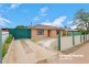 24 Frost Road, Salisbury SA 5108