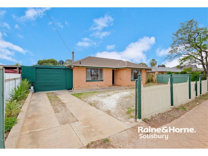 24 Frost Road, Salisbury SA 5108