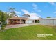 24 Frost Road, Salisbury SA 5108