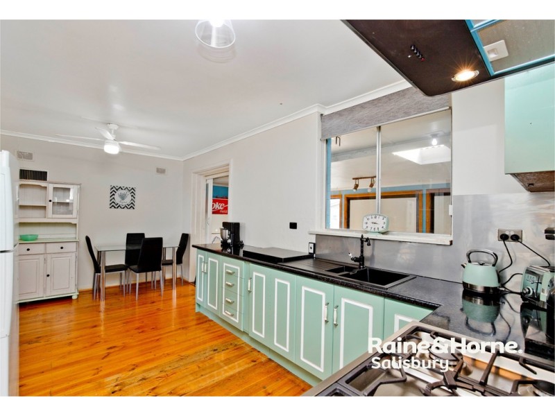 24 Frost Road, Salisbury SA 5108