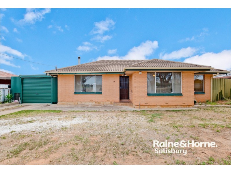 24 Frost Road, Salisbury SA 5108